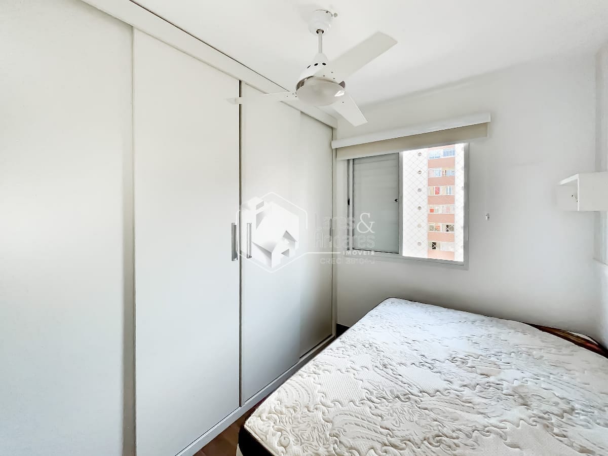 Apartamento, 2 quartos, 65 m² - Foto 24