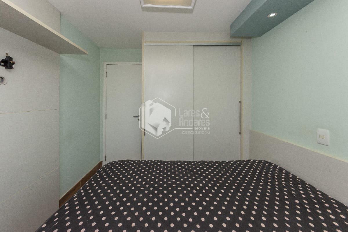 Apartamento, 2 quartos, 65 m² - Foto 29