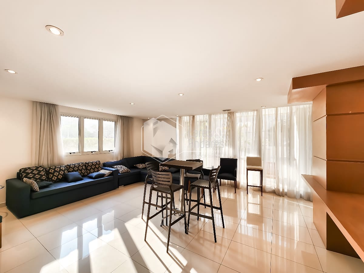 Apartamento, 2 quartos, 65 m² - Foto 34