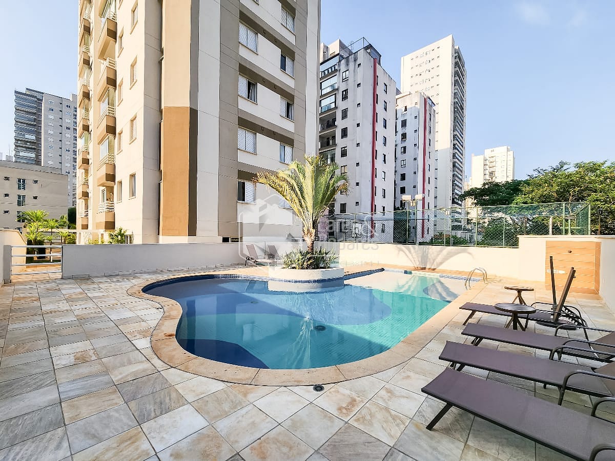 Apartamento, 2 quartos, 65 m² - Foto 36