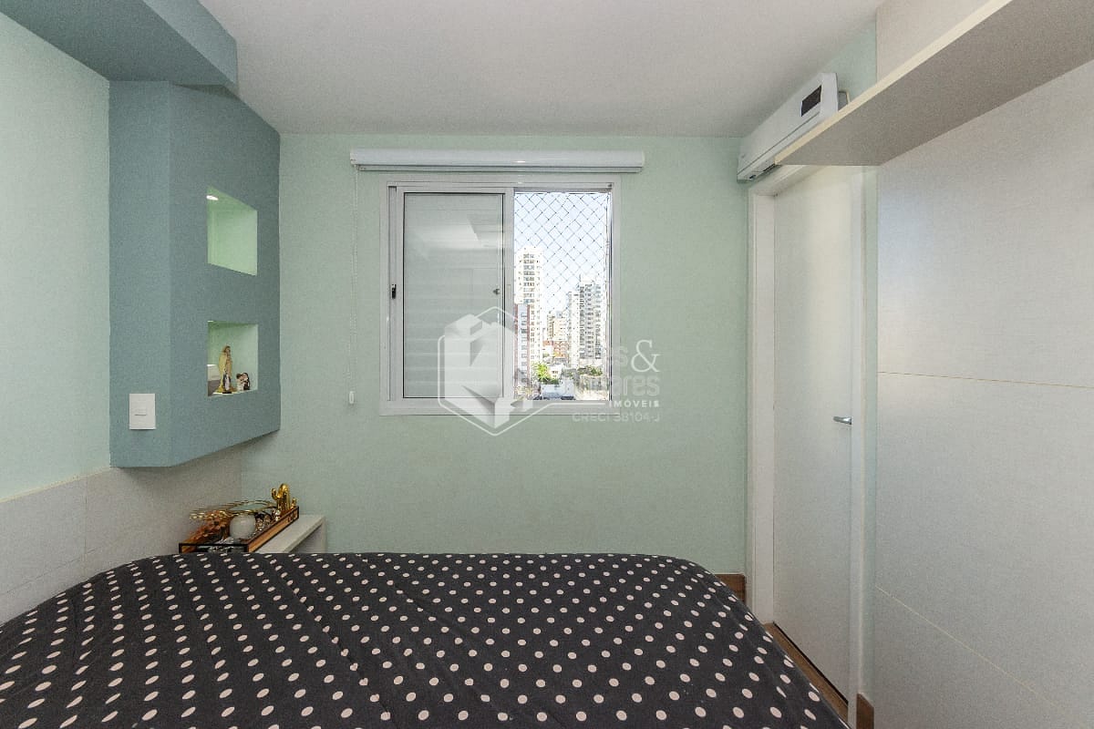 Apartamento, 2 quartos, 65 m² - Foto 30