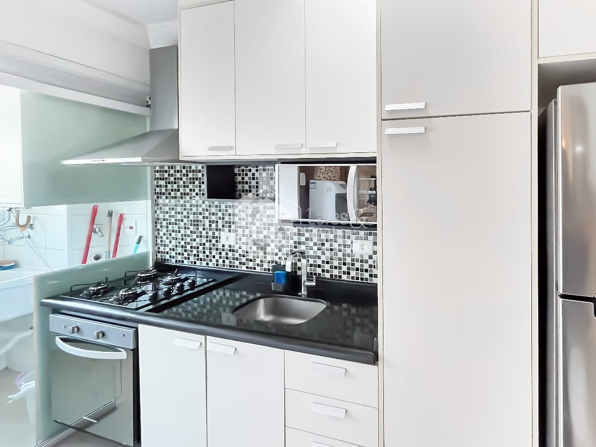 Apartamento, 2 quartos, 65 m² - Foto 18