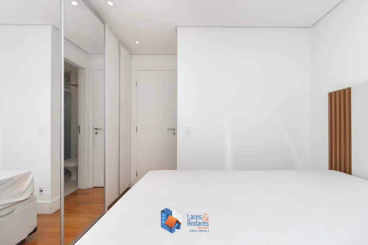 Apartamento, 2 quartos, 93 m² - Foto 31