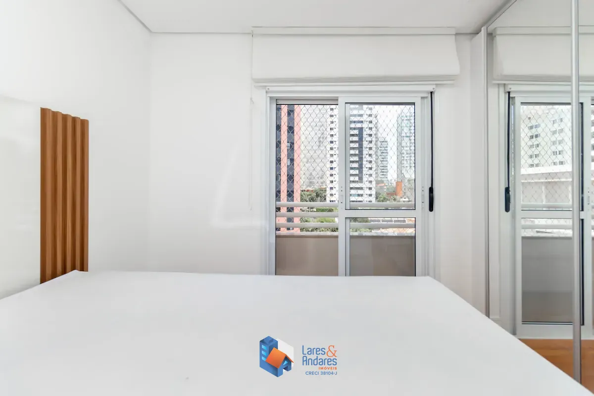Apartamento, 2 quartos, 93 m² - Foto 29