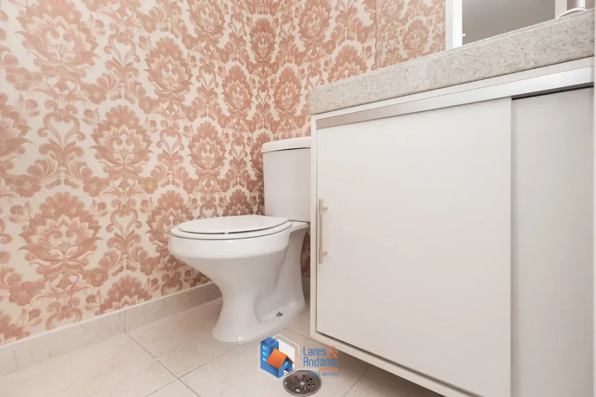 Apartamento, 2 quartos, 93 m² - Foto 11