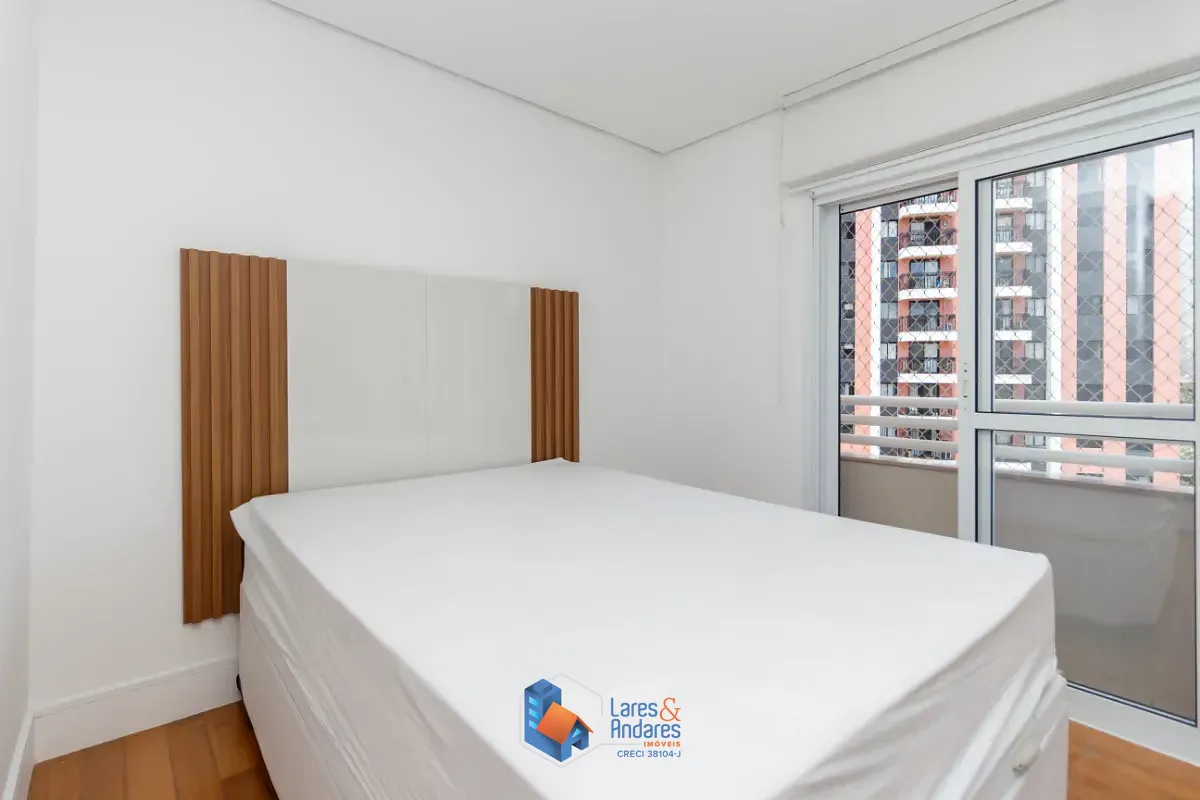 Apartamento, 2 quartos, 93 m² - Foto 28