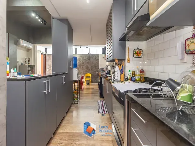 Apartamento com 139m² 2 quartos e 2 banheiros, à venda, no bairro Água Branca em São Paulo