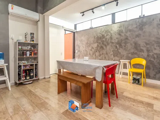 Apartamento com 139m² 2 quartos e 2 banheiros, à venda, no bairro Água Branca em São Paulo