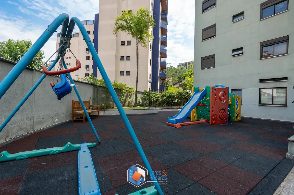 Apartamento, 3 quartos, 136 m² - Foto 70