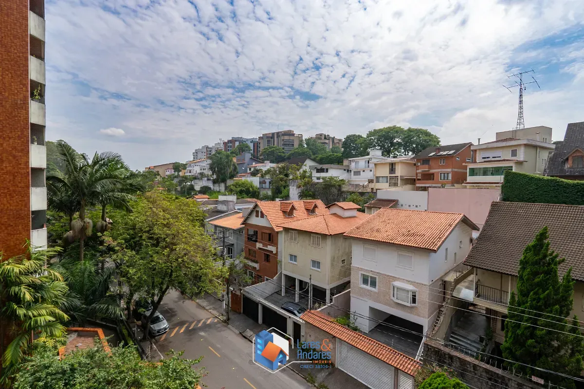Apartamento, 3 quartos, 136 m² - Foto 71