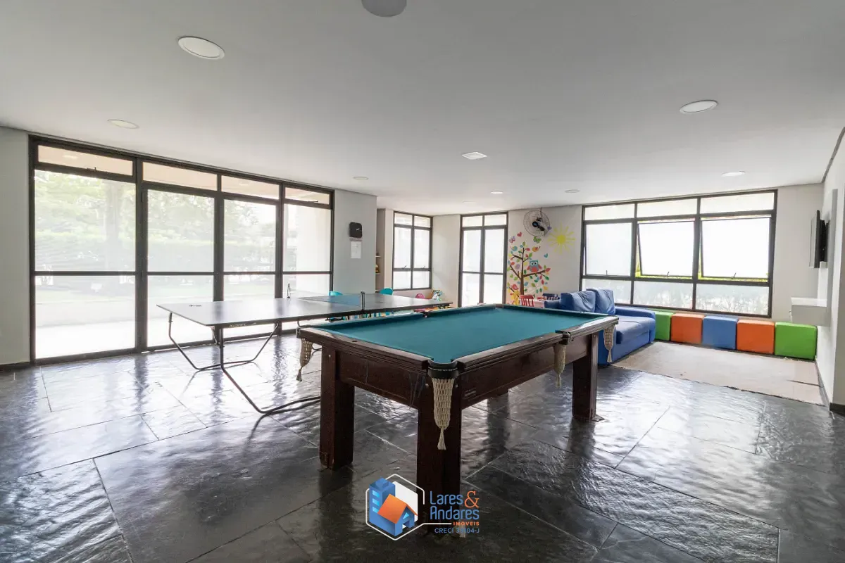 Apartamento, 2 quartos, 88 m² - Foto 31