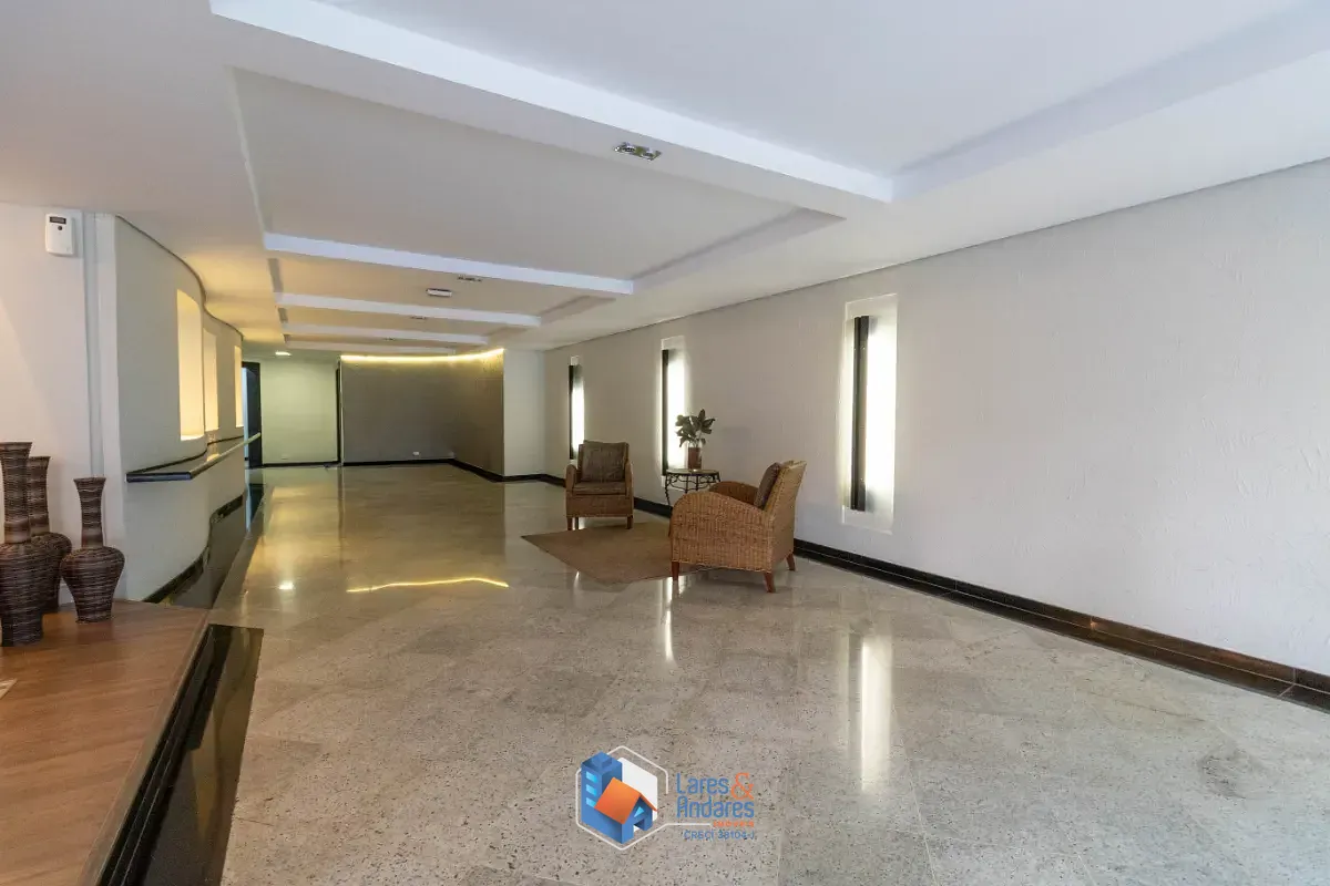 Apartamento, 2 quartos, 88 m² - Foto 38