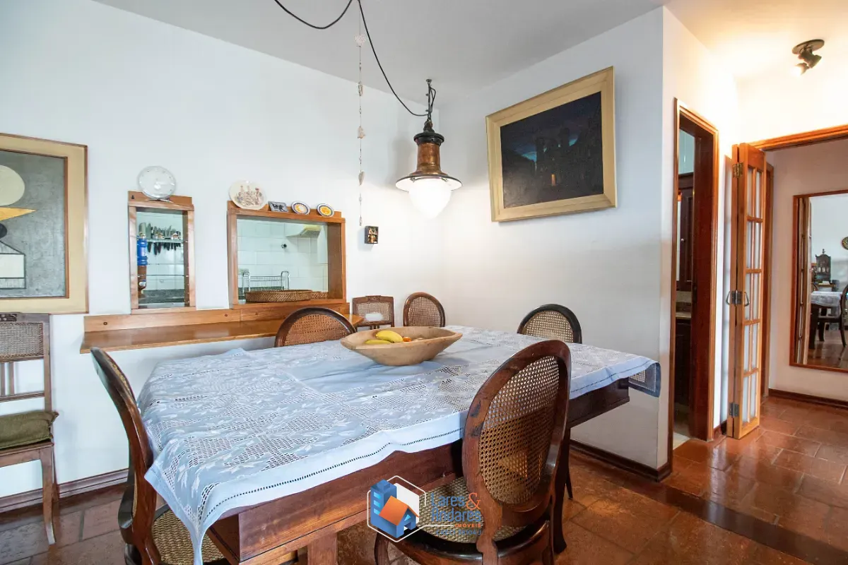 Apartamento, 2 quartos, 88 m² - Foto 18