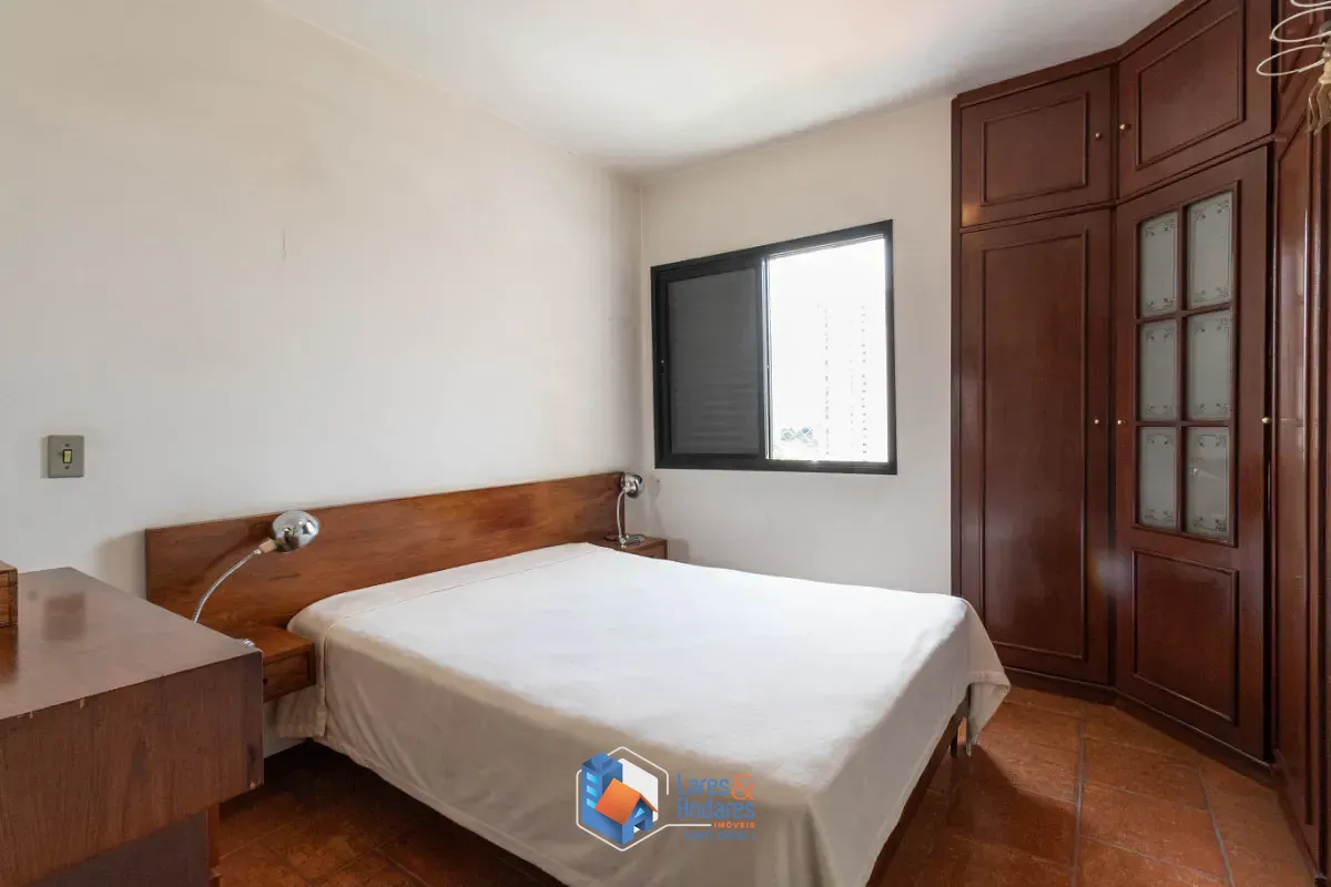 Apartamento, 2 quartos, 88 m² - Foto 20