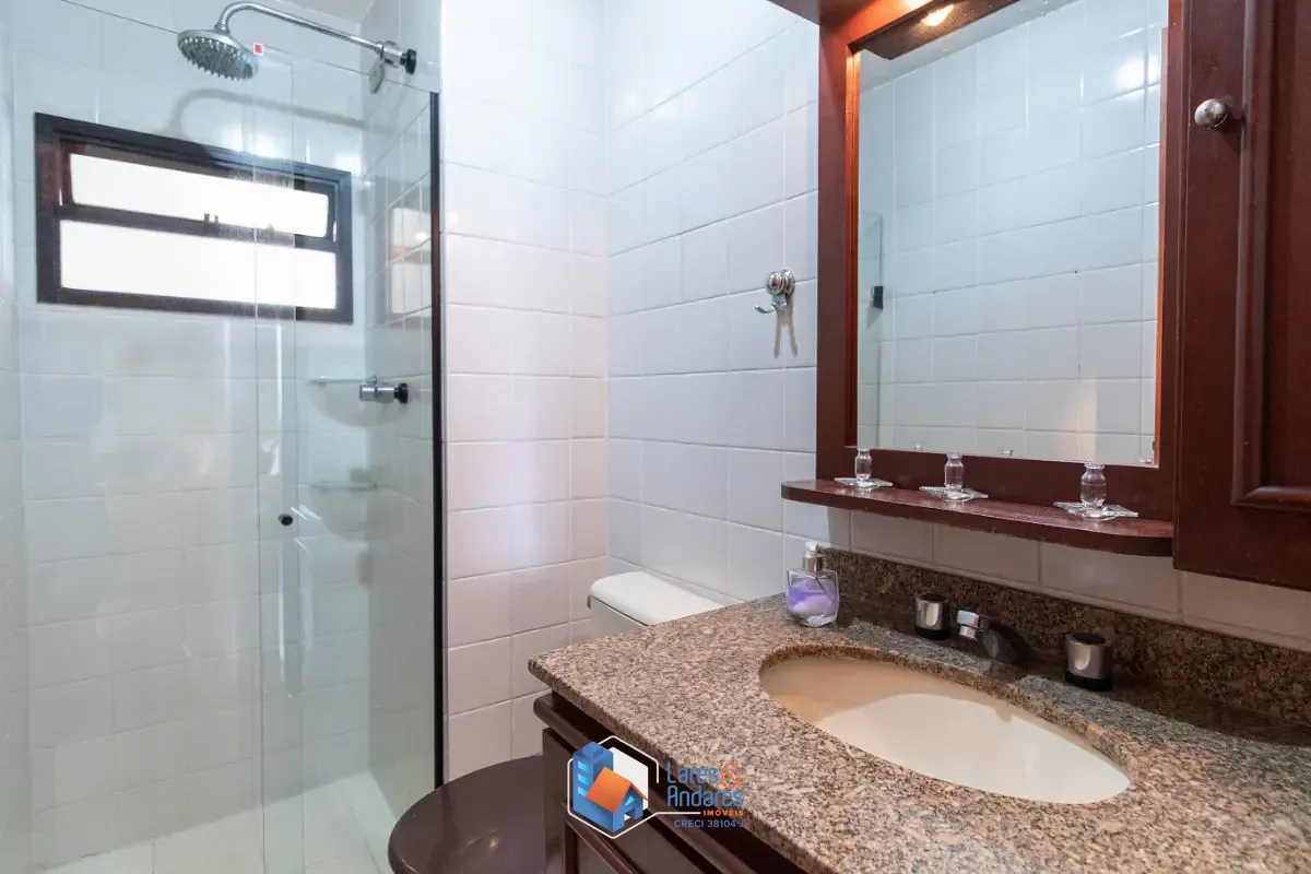 Apartamento, 2 quartos, 88 m² - Foto 15