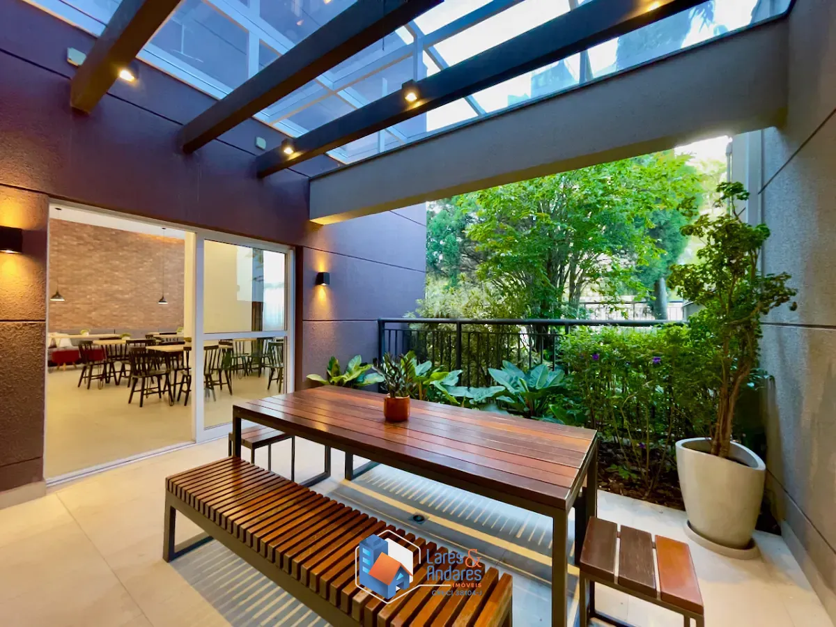 Apartamento, 2 quartos, 63 m² - Foto 48