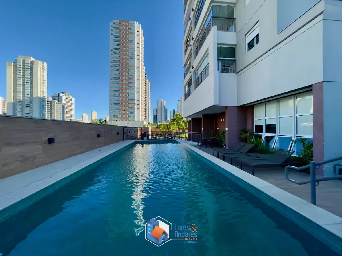 Apartamento, 2 quartos, 63 m² - Foto 43