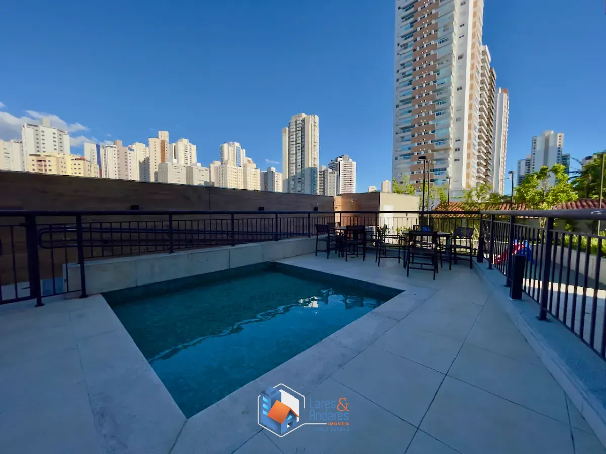 Apartamento, 2 quartos, 63 m² - Foto 40