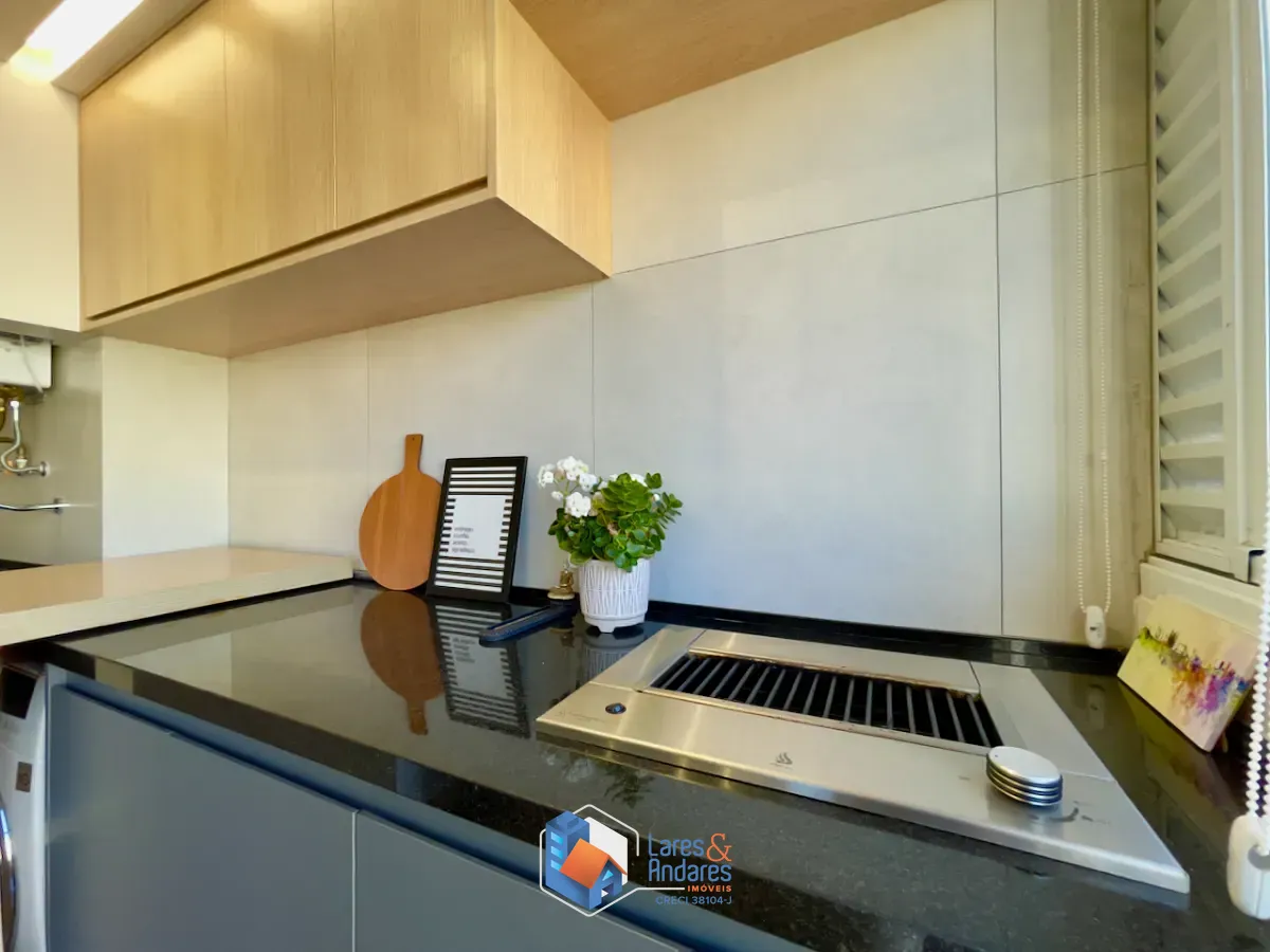 Apartamento, 2 quartos, 63 m² - Foto 18