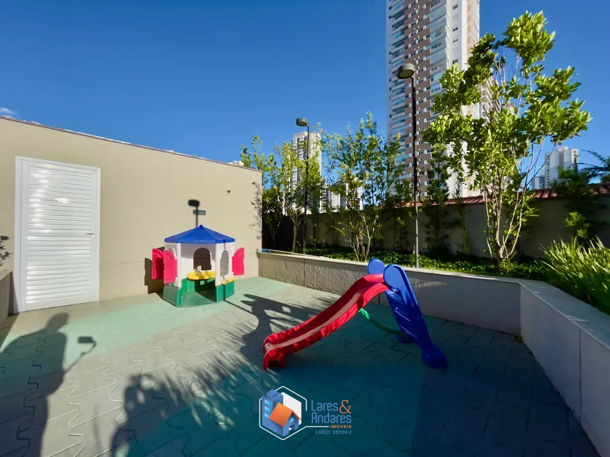 Apartamento, 2 quartos, 63 m² - Foto 39