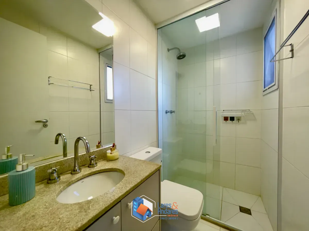 Apartamento, 2 quartos, 63 m² - Foto 30