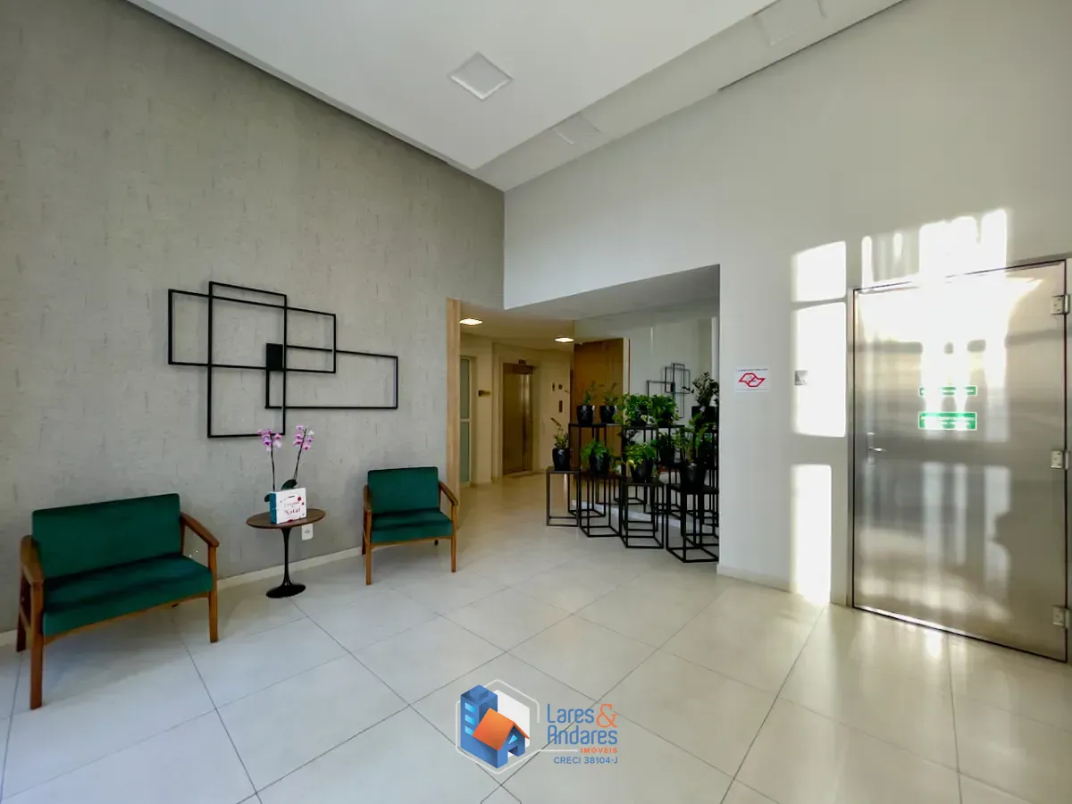 Apartamento, 2 quartos, 63 m² - Foto 49