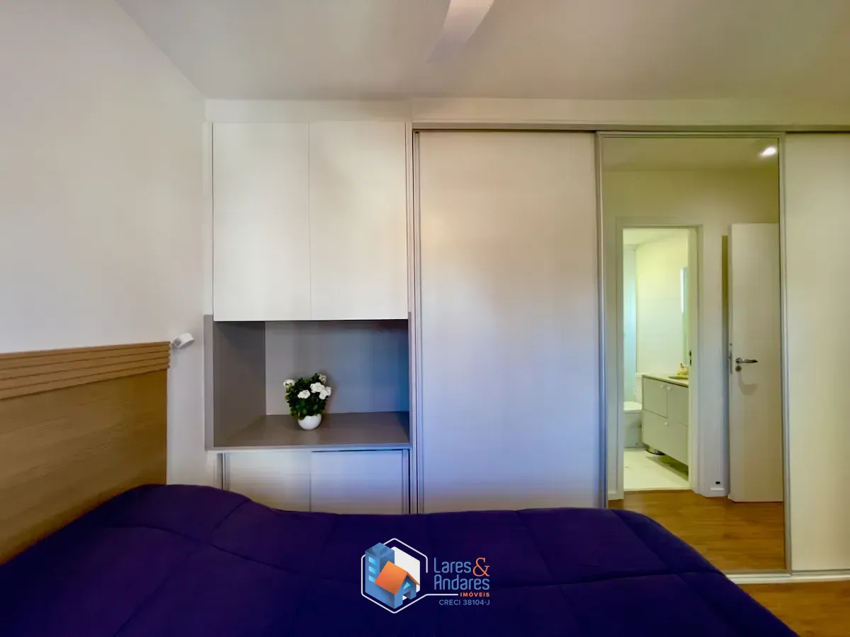 Apartamento, 2 quartos, 63 m² - Foto 28