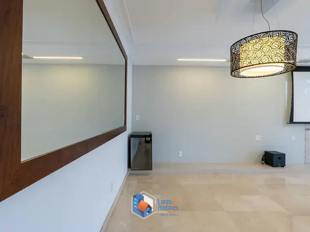 Apartamento com 165m² 3 quartos e 4 banheiros, à venda, no bairro Vila Nova Conceição em São Paulo