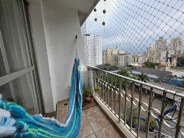 Apartamento 2 quartos e 2 banheiros, à venda, no bairro Santana em São Paulo