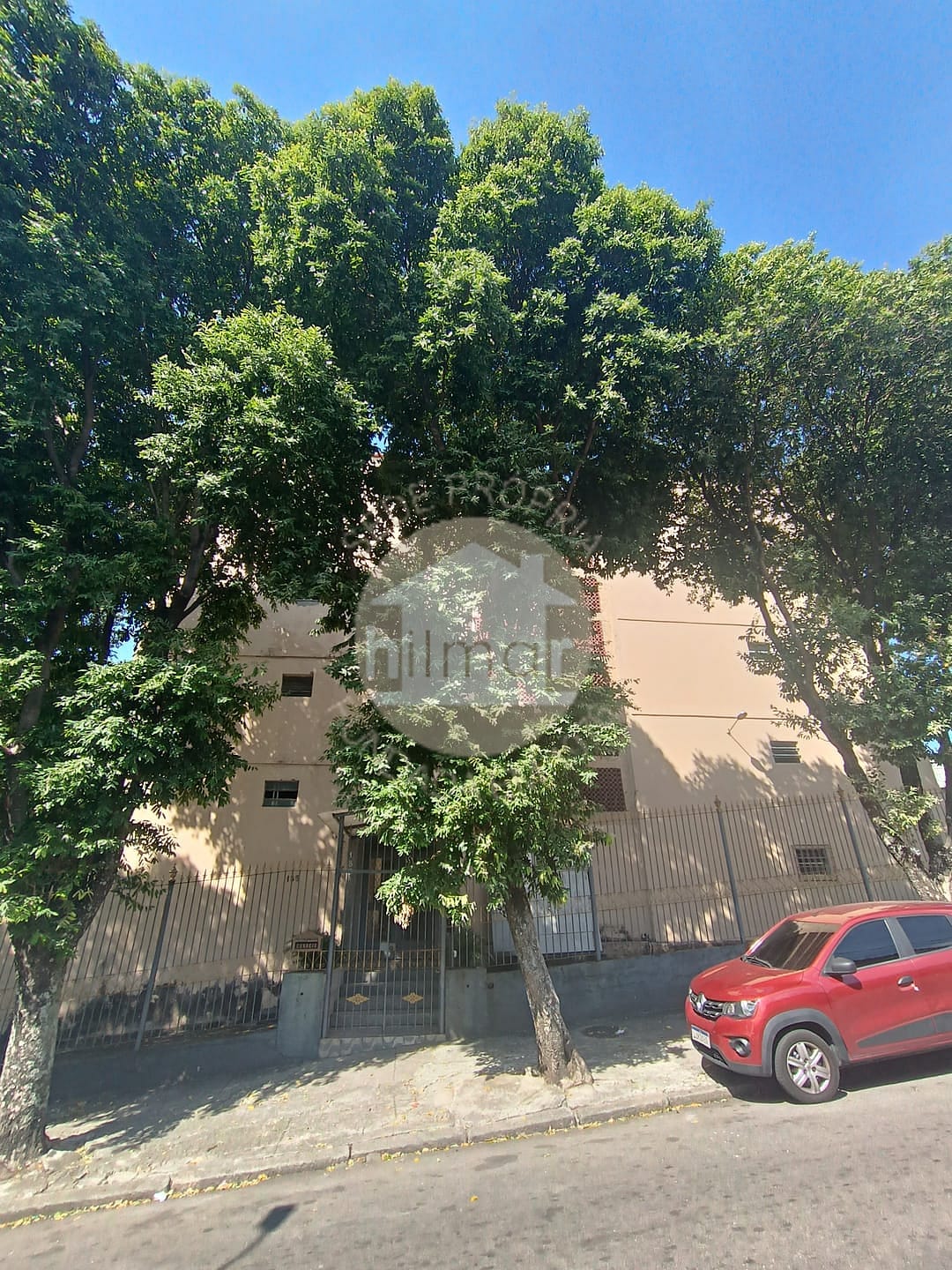 Apartamento, 2 quartos, 50 m² - Foto 32