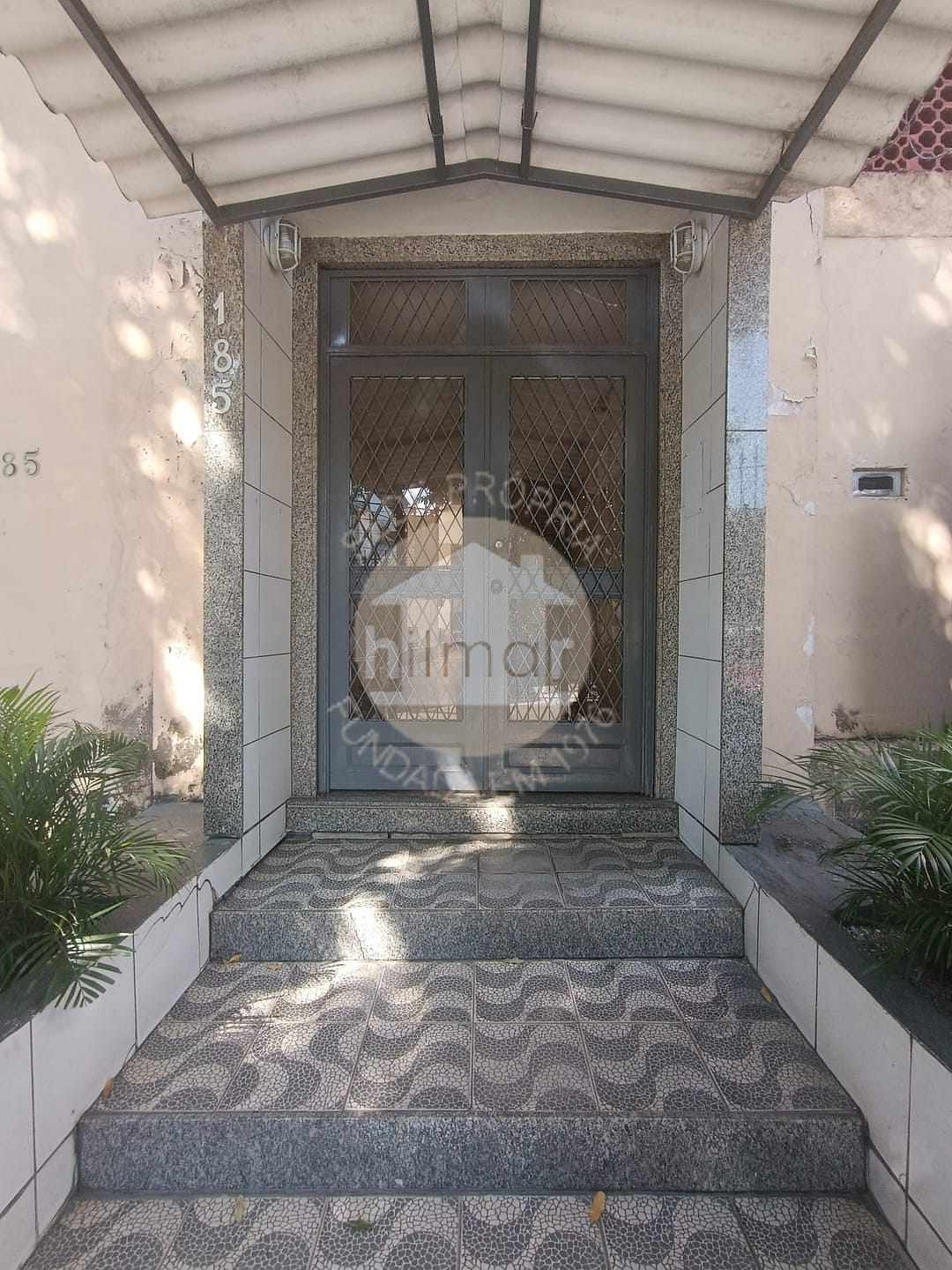 Apartamento, 2 quartos, 50 m² - Foto 23
