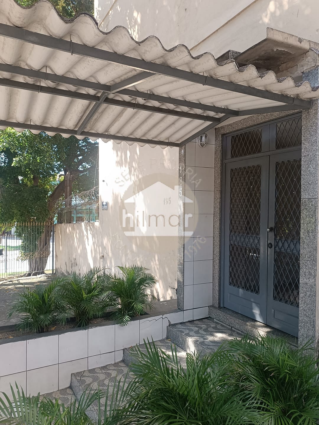 Apartamento, 2 quartos, 50 m² - Foto 24