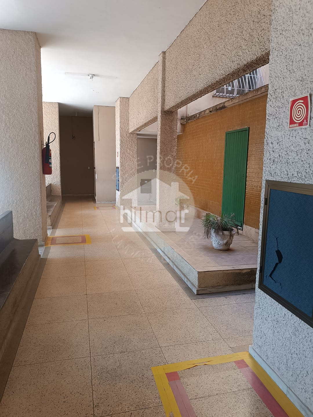 Apartamento, 2 quartos, 50 m² - Foto 25