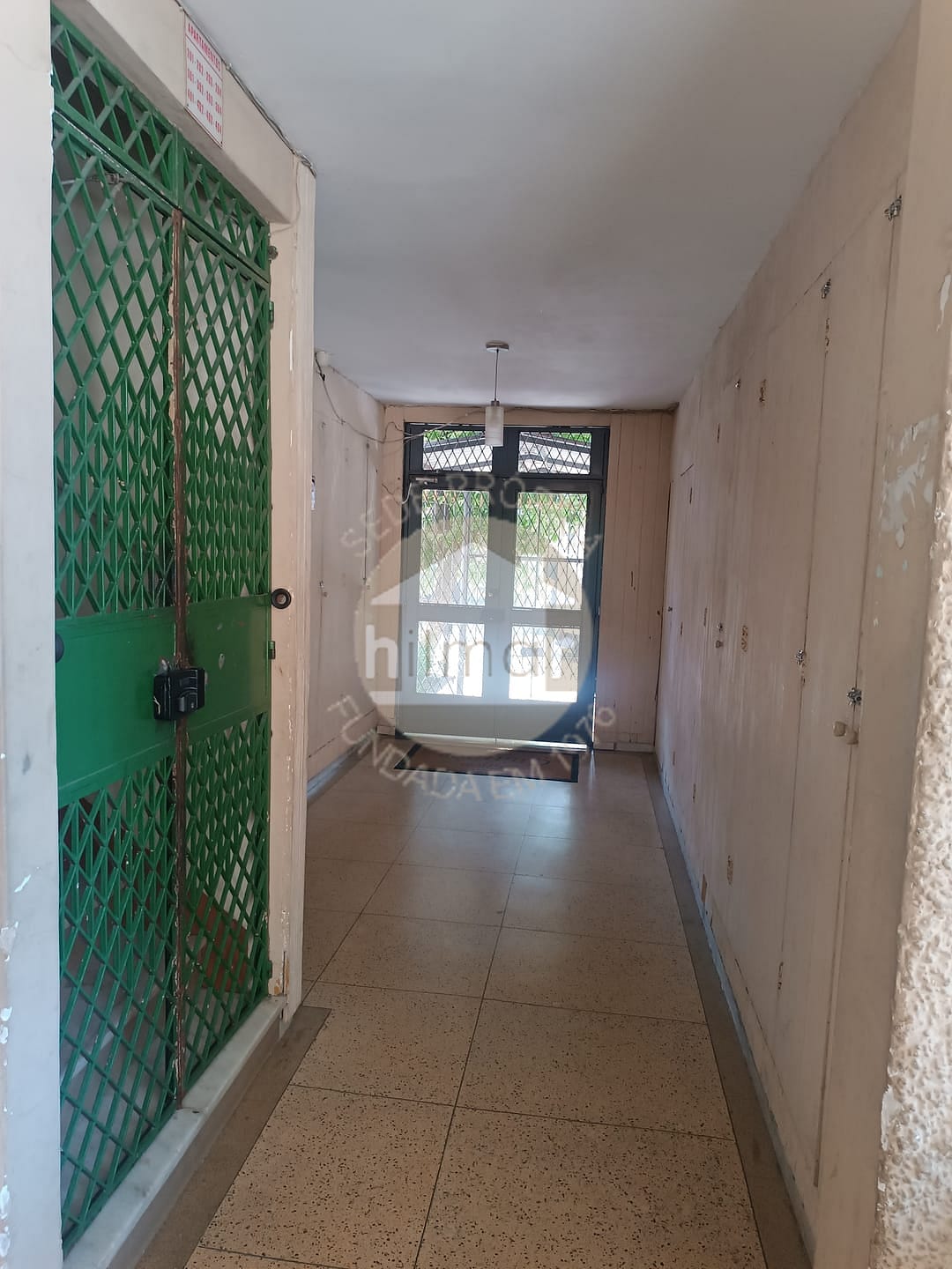 Apartamento, 2 quartos, 50 m² - Foto 27