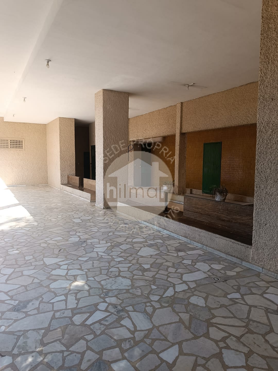 Apartamento, 2 quartos, 50 m² - Foto 29