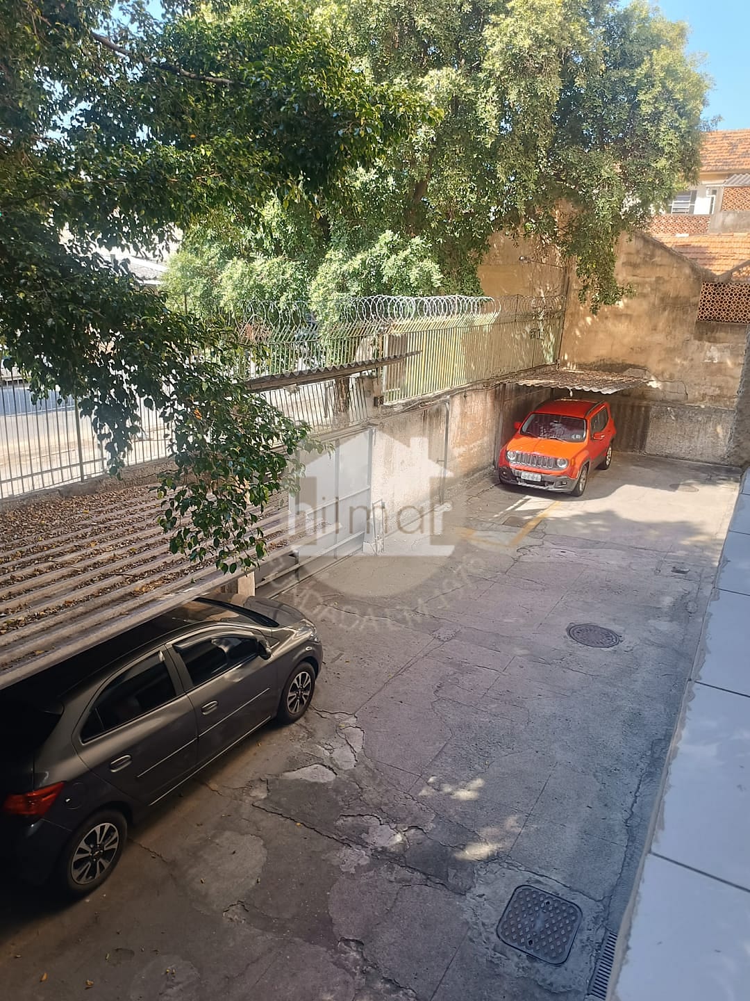 Apartamento, 2 quartos, 50 m² - Foto 30