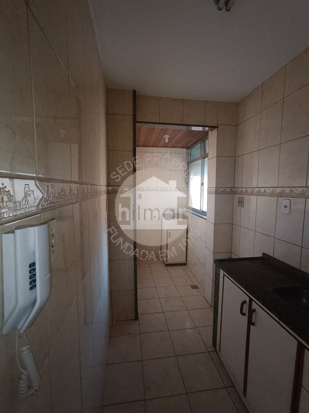 Apartamento, 2 quartos, 50 m² - Foto 17