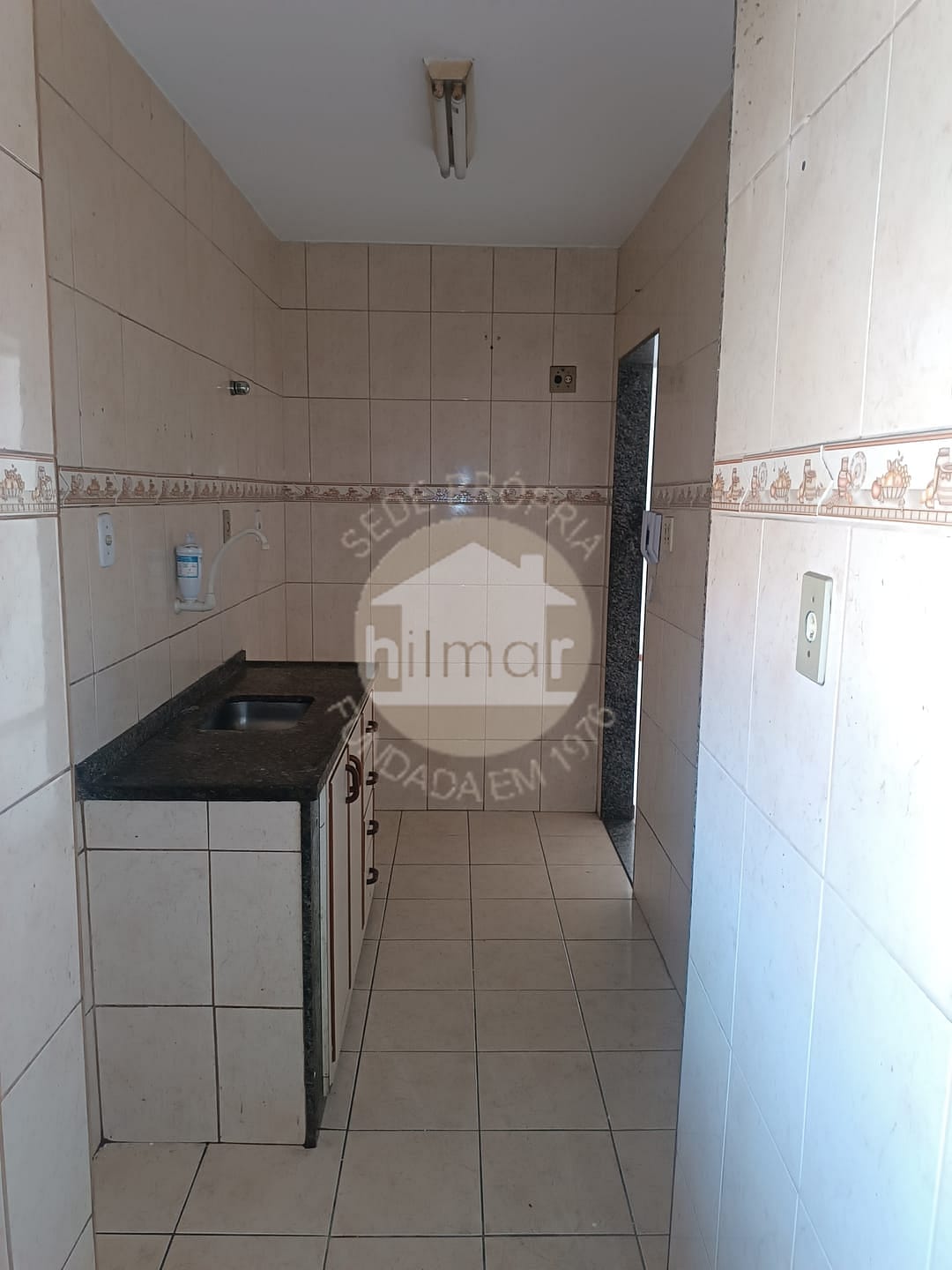 Apartamento, 2 quartos, 50 m² - Foto 19