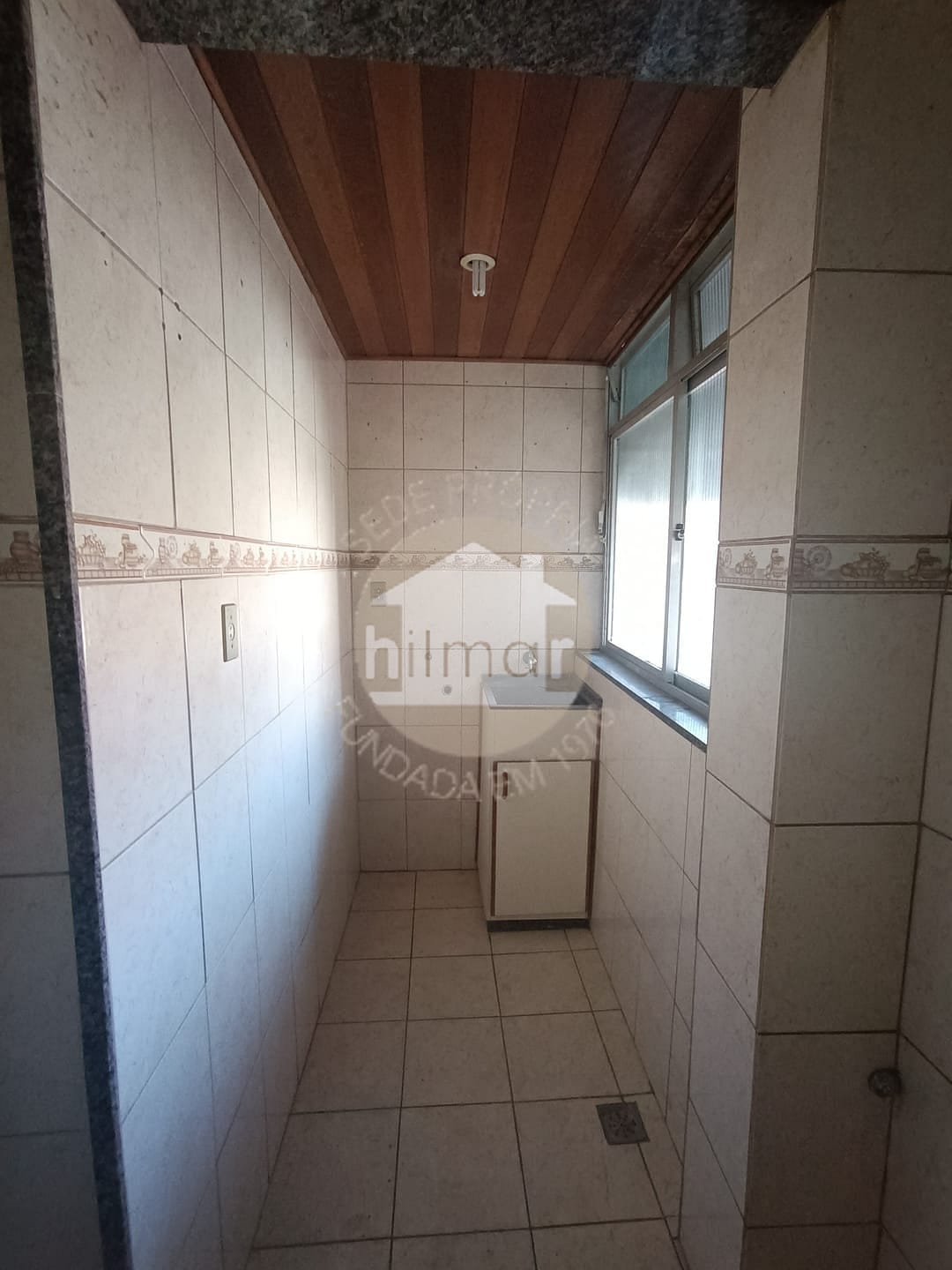 Apartamento, 2 quartos, 50 m² - Foto 20