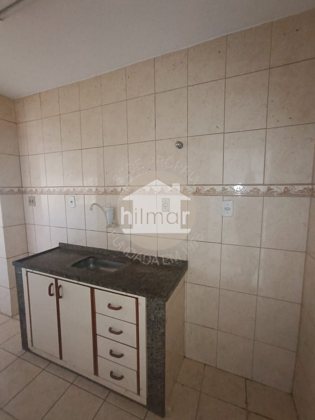 Apartamento, 2 quartos, 50 m² - Foto 18