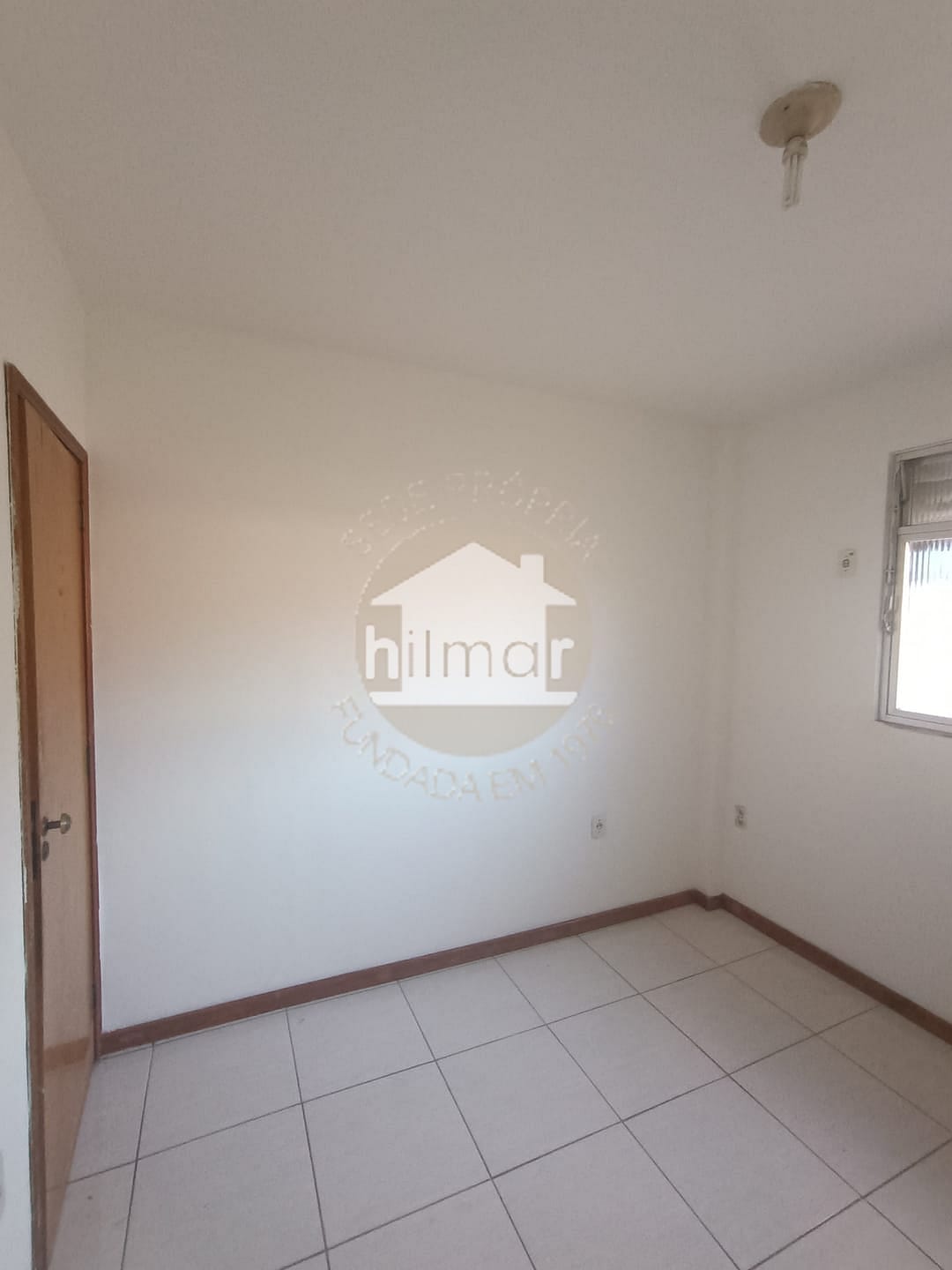 Apartamento, 2 quartos, 50 m² - Foto 12