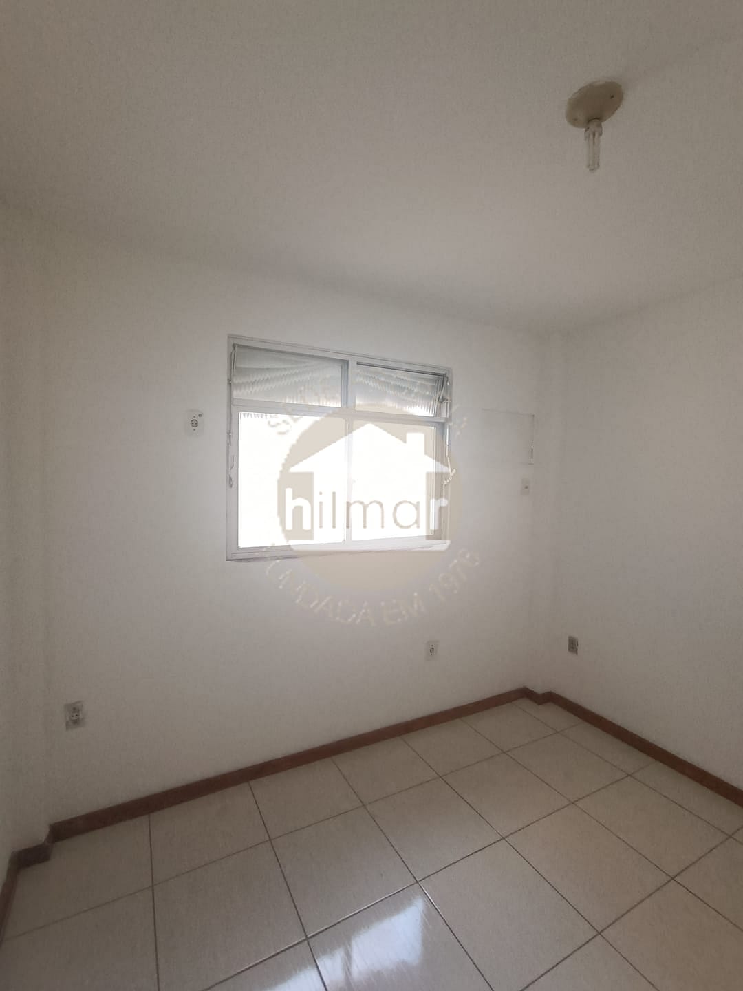 Apartamento, 2 quartos, 50 m² - Foto 11