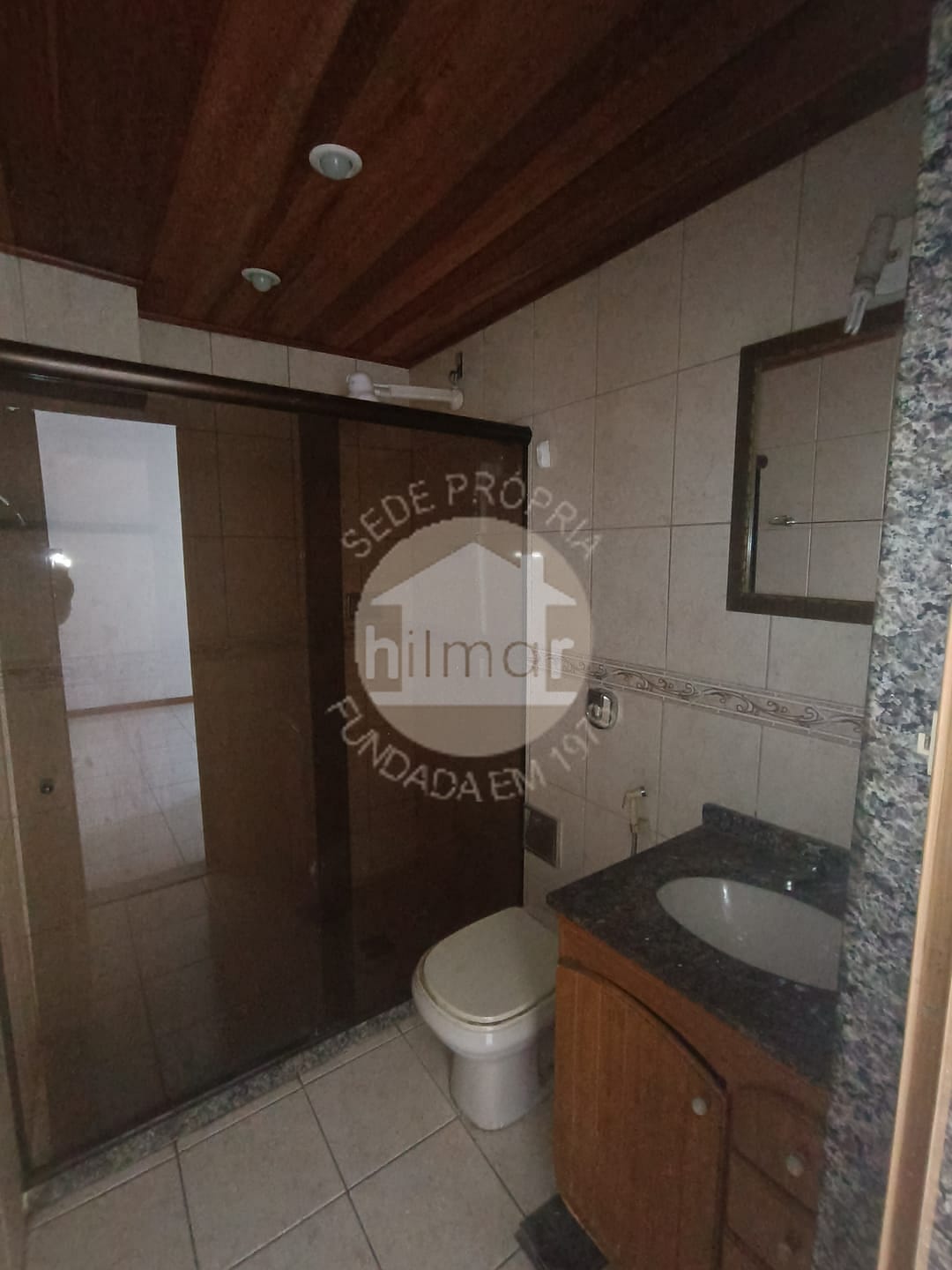 Apartamento, 2 quartos, 50 m² - Foto 10