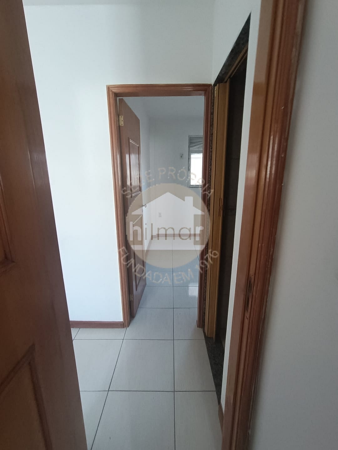 Apartamento, 2 quartos, 50 m² - Foto 8