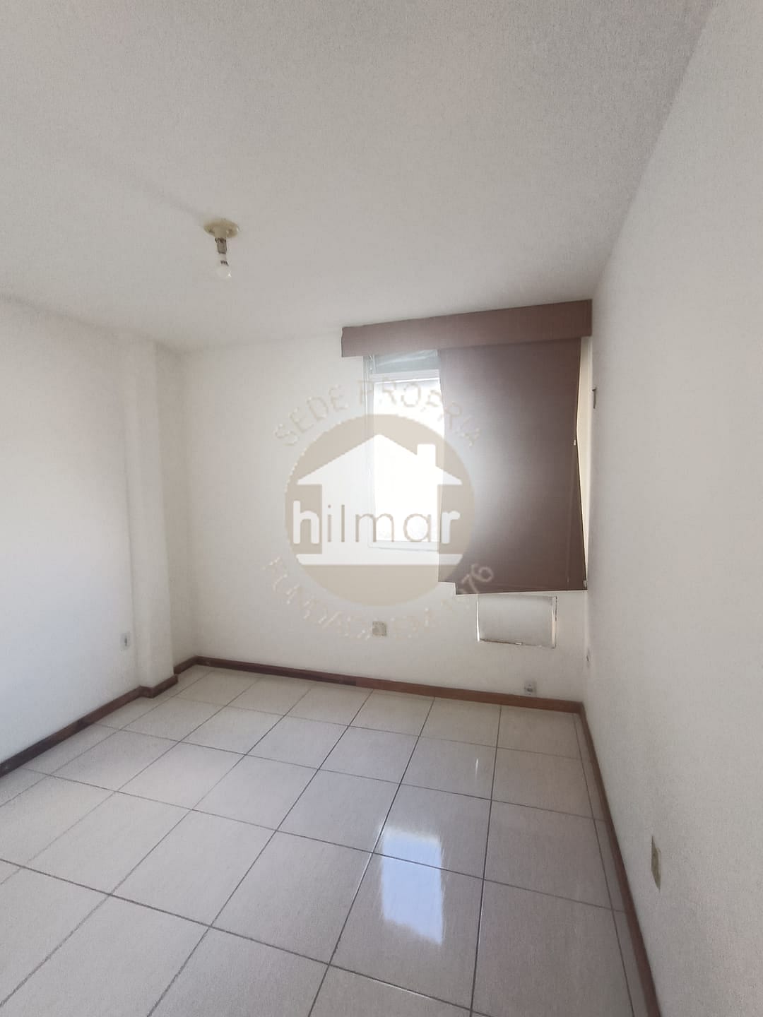 Apartamento, 2 quartos, 50 m² - Foto 13