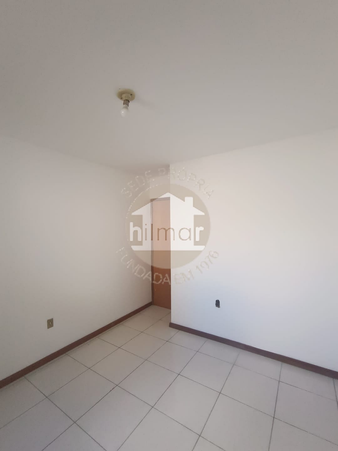 Apartamento, 2 quartos, 50 m² - Foto 14