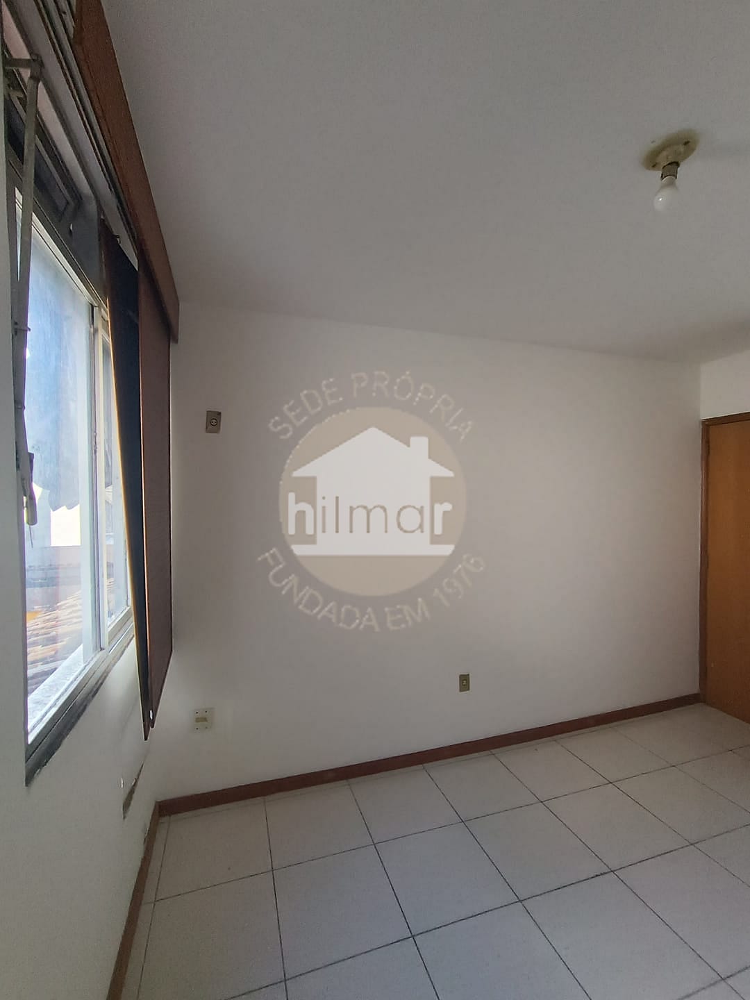 Apartamento, 2 quartos, 50 m² - Foto 15