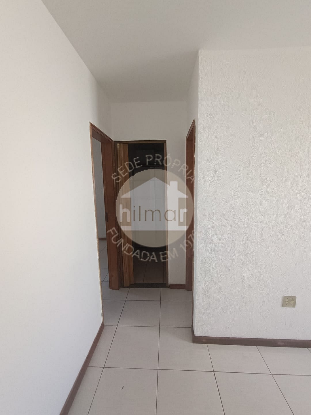 Apartamento, 2 quartos, 50 m² - Foto 7