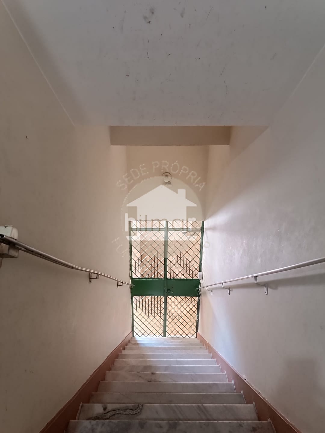 Apartamento, 2 quartos, 50 m² - Foto 22