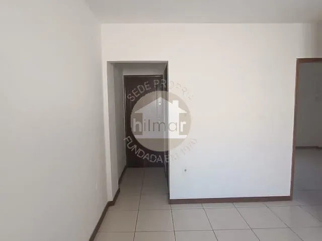 Apartamento com 50m² 2 quartos e 1 banheiro, para alugar, no bairro Vicente de Carvalho em Rio de Janeiro